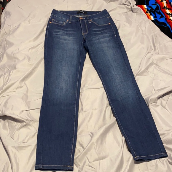 Jeggings - Picture 2 of 5